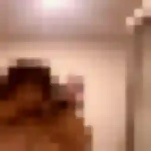 Profil de Audrey à Belleau (24 ans) - plan cul discret