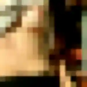 Leana de Belleau, 43 ans - plan cul sans prise de tête