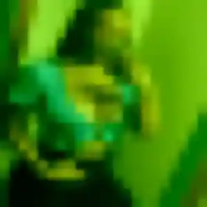 Photo privée de Louisa, 24 ans à Belleau - rencontre sans lendemain