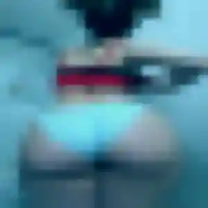 Rejoins Maya, 32 ans à Belleau gratuitement