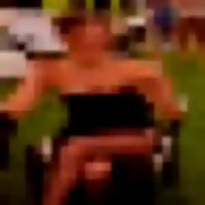 plan cul à Belleau : profil de Sara, 23 ans - sans engagement