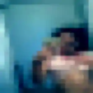 Sonia, 35 ans, en ligne à Belleau pour un plan cul