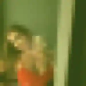 Contacte Ariane, 40 ans à Bellefond en t'inscrivant