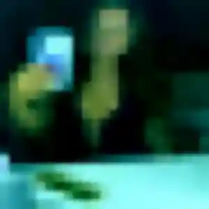 Profil de Nadine à Bellefond (41 ans) - plan cul anonyme