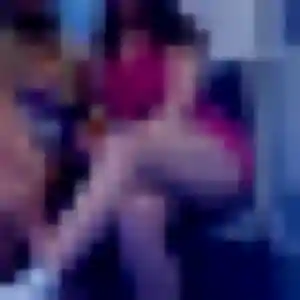 plan cul à Bellefond : profil de Tiffany, 33 ans - sans engagement