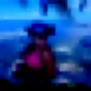 Blanche, 33 ans, dispo pour plan cul à Bellegarde