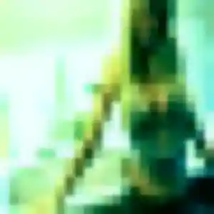 Christine (25 ans) à Bellegarde propose un plan cul rapidement