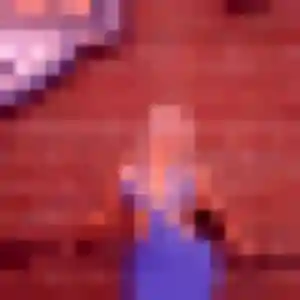 Hermine, 36 ans, cherche un plan cul à Bellegarde