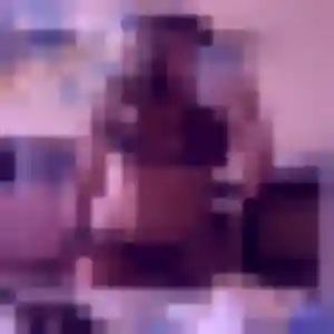 Leana, 28 ans, veut un plan cul à Bellegarde