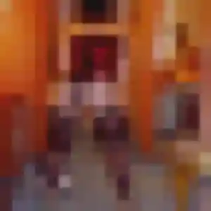 Contacte Leana, 32 ans à Bellegarde gratuitement