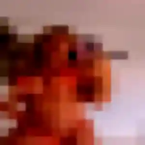 Marie-Cecile de Bellegarde, 43 ans - plan cul en toute liberté