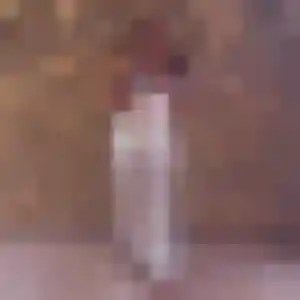 Pauline, 24 ans, disponible à Bellegarde pour un plan cul