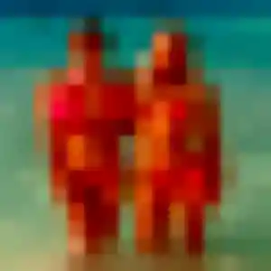 Pierrette, 30 ans, cherche un plan cul à Bellegarde