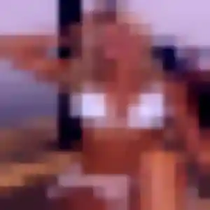 Sexy Sandrine, 28 ans à Bellegarde - découvrir son profil