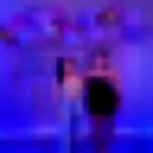 Rejoins Touria, 27 ans à Bellegarde en privé