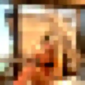 Valerie, femme de 26 ans cherche plan cul à Bellegarde