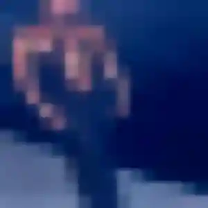 plan cul à Bellegarde : photo de Ximena, 39 ans - sans engagement