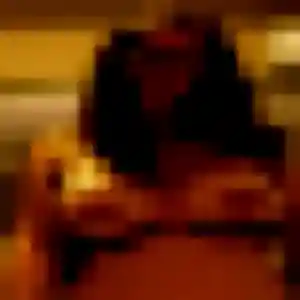 Charmante Edith, 27 ans à Bellegarde - voir sa photo