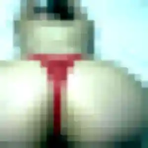 Belle Albertine, 29 ans à Bellegarde-en-Forez - la contacter