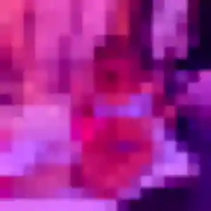 Albertine, fille de 34 ans propose plan cul à Bellegarde-en-Forez