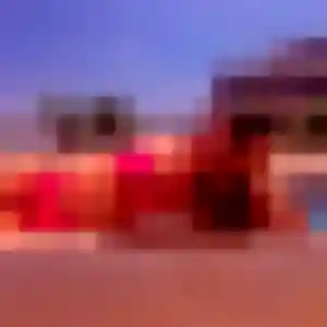 Bernadette, 27 ans, en ligne à Bellegarde-en-Forez pour une rencontre coquine