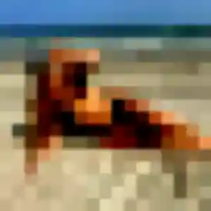 plan cul à Bellegarde-en-Forez : photo de Garance, 26 ans - sans engagement