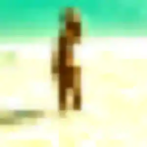 Isabelle, femme de 39 ans cherche plan cul à Bellegarde-en-Forez