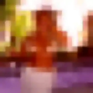 Découvre Maya, 29 ans à Bellegarde-en-Forez gratuitement