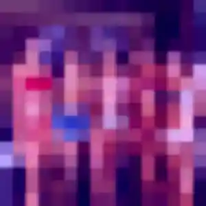 Photo exclusive de Noura, 32 ans à Bellegarde-en-Forez - rencontre sans lendemain