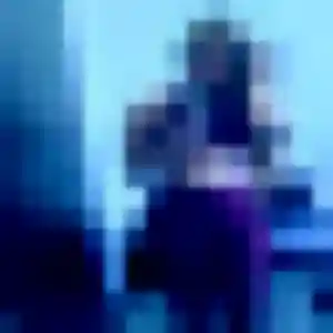 Découvre Regine, 35 ans à Bellegarde-en-Forez en t'inscrivant