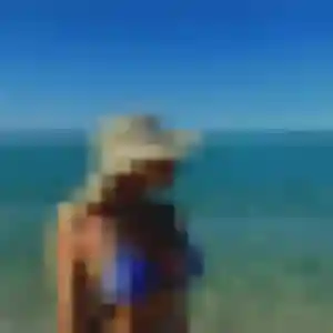 Valerie, 33 ans, connectée à Bellegarde-en-Forez pour un plan cul