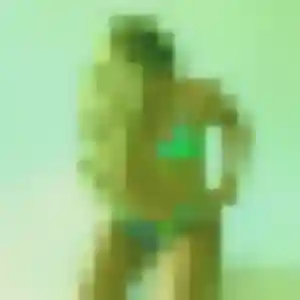 Sexy Regine, 29 ans à Belleherbe - voir sa photo