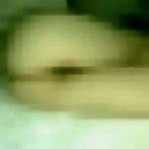 Sandrine, 39 ans, en ligne à Belleherbe pour un plan cul