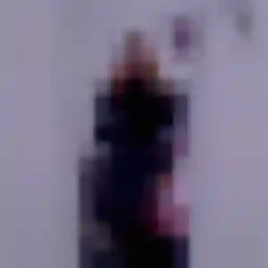 Valentina de Belleherbe, 36 ans - plan cul en toute liberté