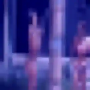 Claire (40 ans) à Bellenaves cherche un plan cul ce soir