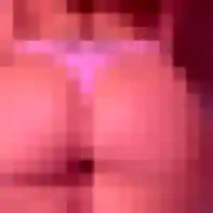 Imane (43 ans) à Bellenaves propose une rencontre rapidement