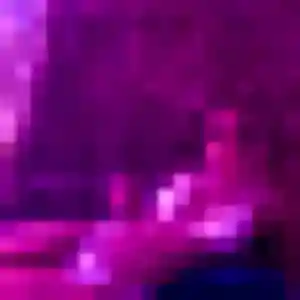 plan cul à Bellenaves : photo de Lamia, 32 ans - inscription gratuite