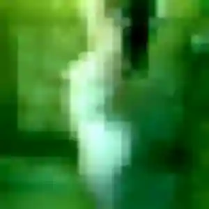 plan cul à Bellencombre : photo de Elise, 30 ans - sans engagement