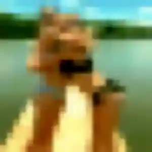 Ingrid de Bellencombre, 42 ans - plan cul sans prise de tête