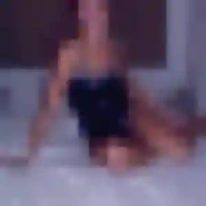 Contacte Jessica, 45 ans à Bellencombre gratuitement