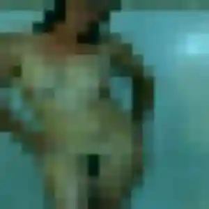plan cul à Bellencombre : profil de Meriem, 43 ans - inscription gratuite