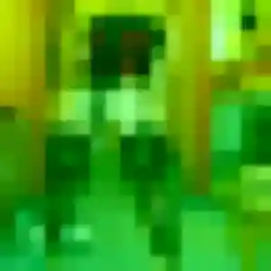 Photo sexy de Myriam, 31 ans à Bellencombre - rencontre sans lendemain