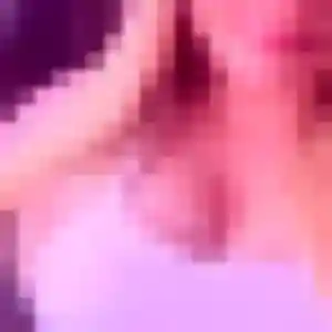 Ophelie de Bellencombre, 28 ans - plan cul sans lendemain