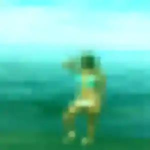 Ophelie de Bellencombre, 40 ans - plan cul sans lendemain