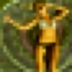 Ornella, 40 ans, cherche un plan cul à Bellencombre