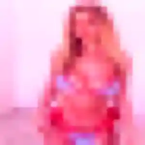 Rosemarie de Bellencombre, 36 ans - plan cul en toute liberté