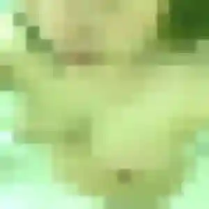 Vicky, 29 ans, disponible à Bellencombre pour un plan cul