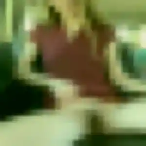 Rejoins Meriem, 32 ans à Belleneuve en privé