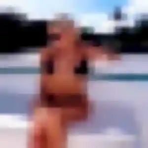 Touria, 42 ans, connectée à Belleneuve pour une rencontre coquine