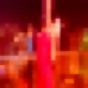 plan cul à Bellengreville : profil de Ambre, 32 ans - inscription gratuite